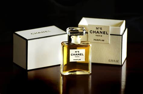 chanel most expensive perfume|3.4 oz Chanel no 5.